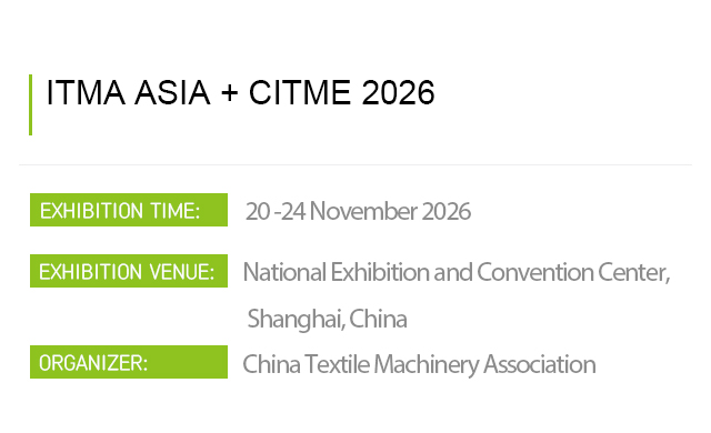 a0b53c2ca478ef36e32a51cb6c95752