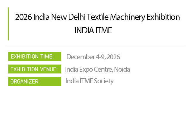 1d220dc91f99cdfd85cbeefe85179f9